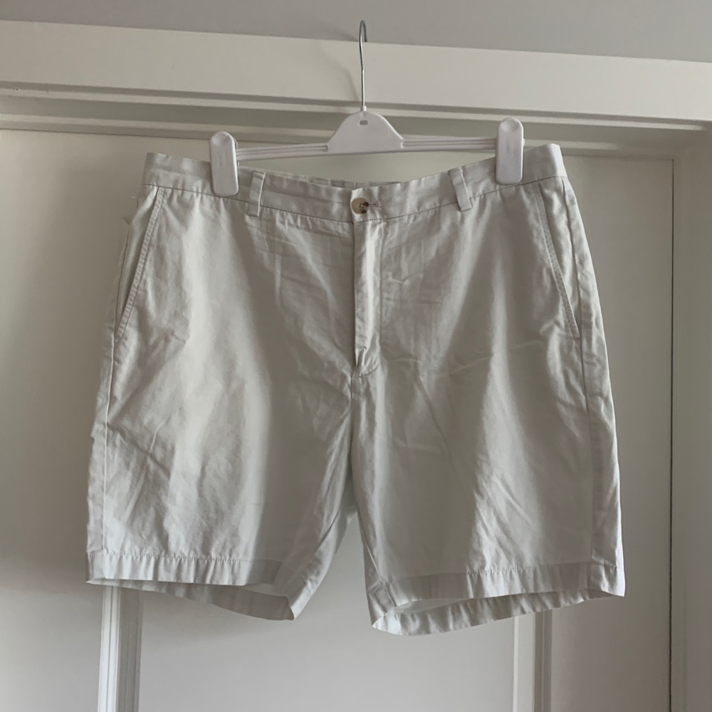 Vineyard vines men’s shorts